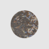 ชาผูเอ่อร์ ดอกลาเวนเดอร์ lavender puer