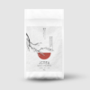 ชากุหลาบ rose oolong tea