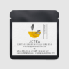 chrysanthemum puer ripe tea ชาผูเอ่อร์ ดอกเก๊กฮวย