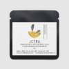 osmanthus pues ripe tea ชาผูเอ่อร์สุก ดอกหอมหมื่นลี้