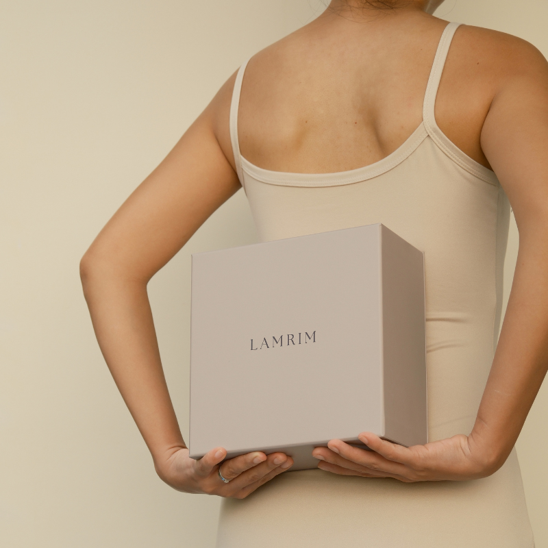 lamrim