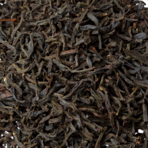 earlgrey ชาเอิร์ลเกรย์