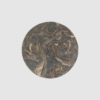 puer raw tea 6 year olds ผูเอ่อร์ดิบ 6ปี