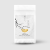 ชาอู่หลงหอมหมื่นลี้ ชาหอมหมื่นลี้ osmanthus oolong