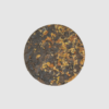 osmanthus pues ripe tea ชาผูเอ่อร์สุก ดอกหอมหมื่นลี้